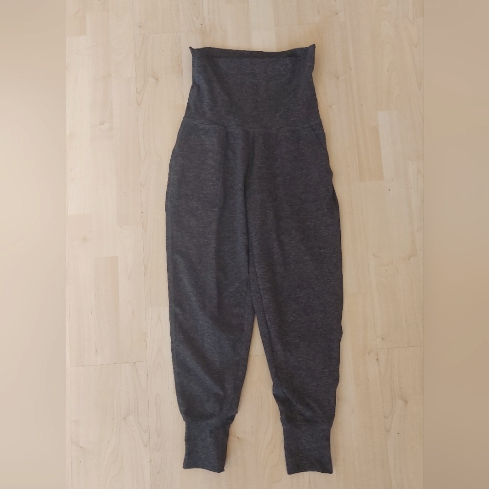 Comfy Pants (Aerie)